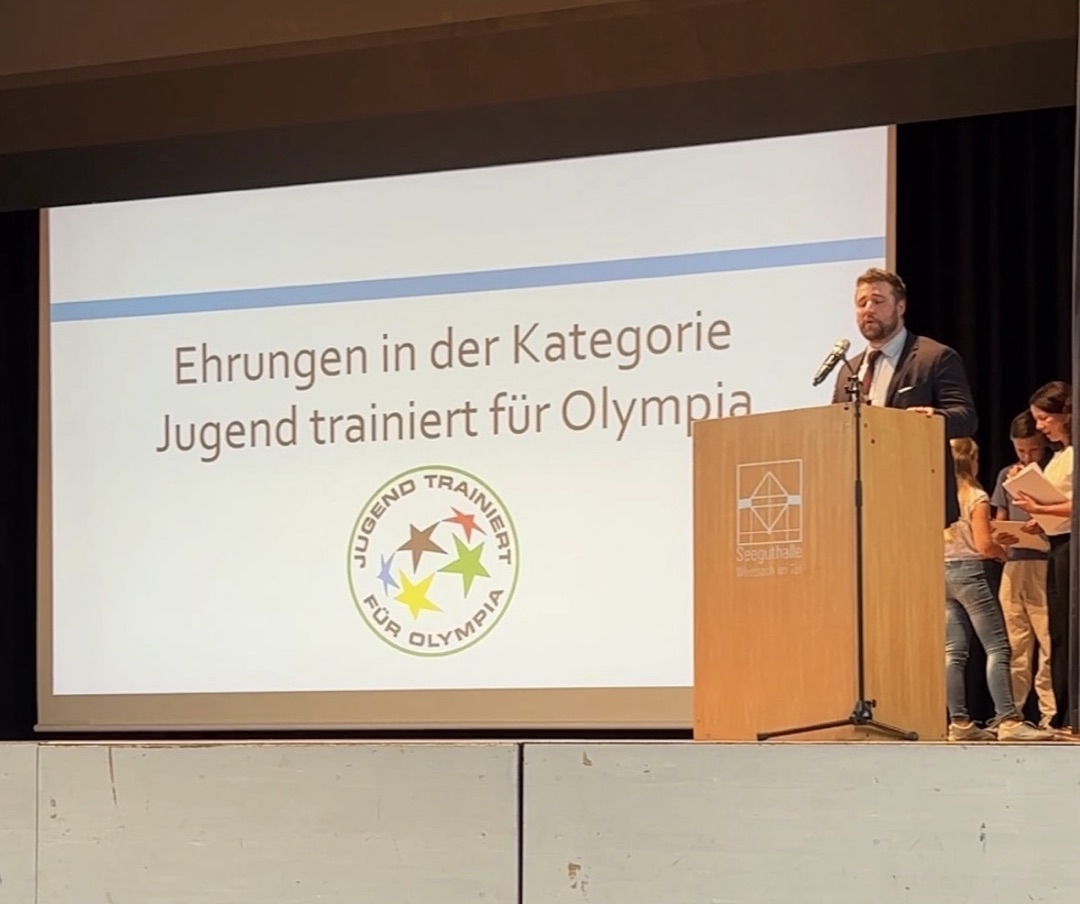 2026 09 30 Sportlerehrung 2